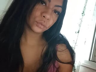 _Ana_paula_ live webcam thumbnail
