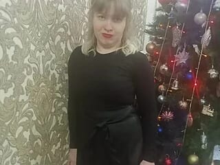 _AngelaGarcia_ live webcam thumbnail