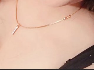 _Anochka live webcam thumbnail