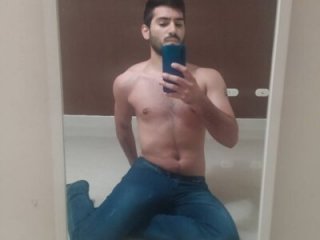_Araboys_ live webcam thumbnail