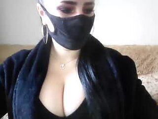 _adela_c live webcam thumbnail
