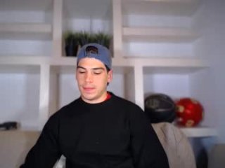 _aesthetic live webcam thumbnail