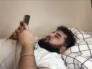 _alan_bear_ live webcam thumbnail