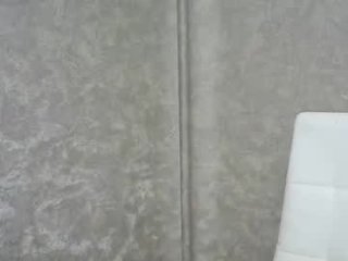 _alex1819 live webcam thumbnail