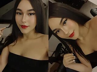 _alexaa_ live webcam thumbnail