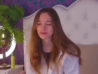 _aliceblue_ live webcam thumbnail