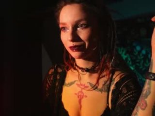 _alicemorrison_ live webcam thumbnail