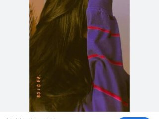 _alone_girl live webcam thumbnail