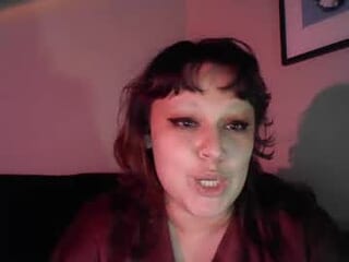 _alystair_ live webcam thumbnail