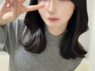 _ame_chan_ live webcam thumbnail