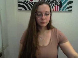 _annabelle_lee live webcam thumbnail