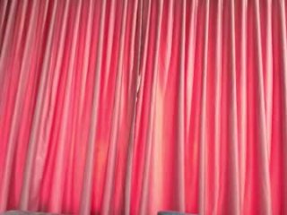 _annie_thomson_ live webcam thumbnail