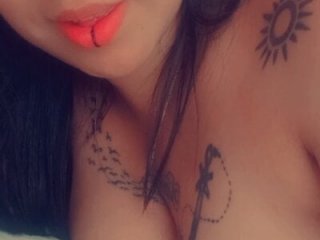 _antonella_dreamss live webcam thumbnail