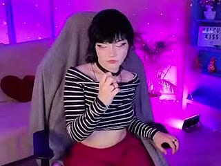 _arlie_ live webcam thumbnail