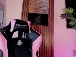 _artemish__ live webcam thumbnail