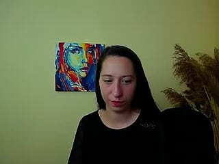 _astraia_ live webcam thumbnail