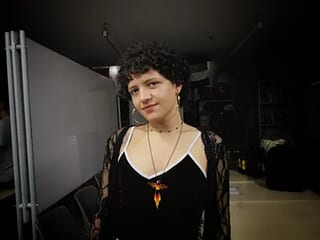 _aurora_evans_ live webcam thumbnail