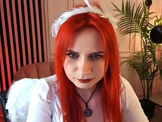 _ava_sky_ live webcam thumbnail