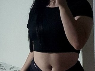 _BAD-BITCH_ live webcam thumbnail
