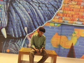 _BIG_DICK_BOY live webcam thumbnail