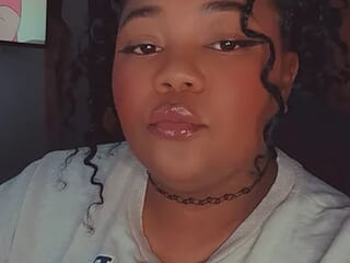 _Babby_Giirl live webcam thumbnail