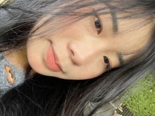 _Baby_girl_- live webcam thumbnail