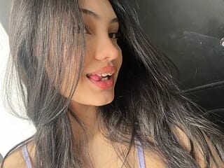 _BellaCute_ live webcam thumbnail