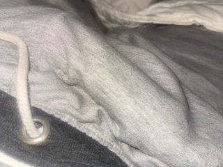 _BigDick03 live webcam thumbnail