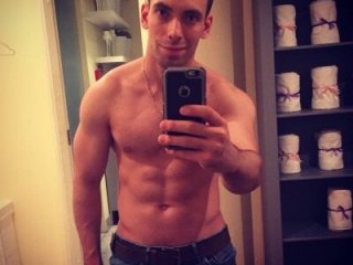 _Big_Joy__ live webcam thumbnail