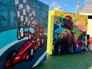 _BlowjobQueen live webcam thumbnail