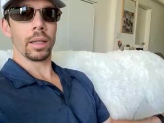 _b_h_c_ live webcam thumbnail