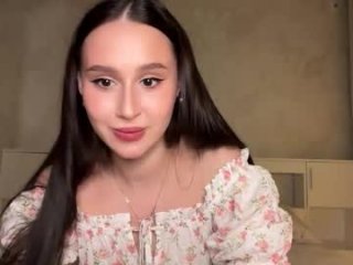 _babydoll___ live webcam thumbnail