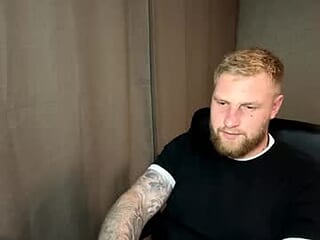 _badboyvibes_ live webcam thumbnail