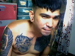 _baste_ live webcam thumbnail