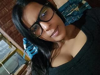 _bella_ebony_ live webcam thumbnail