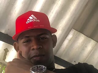 _black_boy_xxx live webcam thumbnail