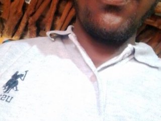 _blackbigcock_ live webcam thumbnail