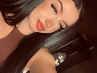 _blackpearlll live webcam thumbnail