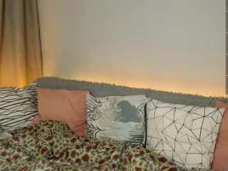 _blonde_barbie_ live webcam thumbnail