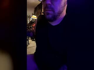 _bmf_ live webcam thumbnail