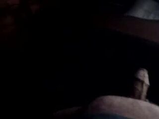 _boboss1975 live webcam thumbnail