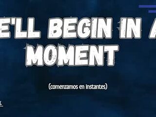 _buckle_ live webcam thumbnail
