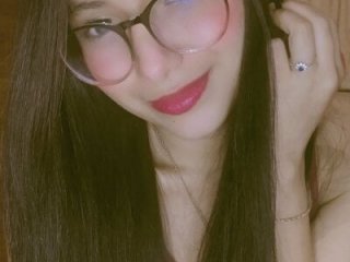 _Candy- live webcam thumbnail