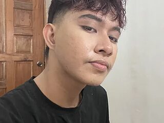 _CandyTwink_ live webcam thumbnail