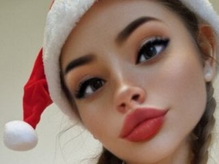 _Carrie_ live webcam thumbnail