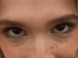 _CassiePie_ live webcam thumbnail