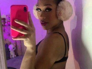 _ChanellR_ live webcam thumbnail