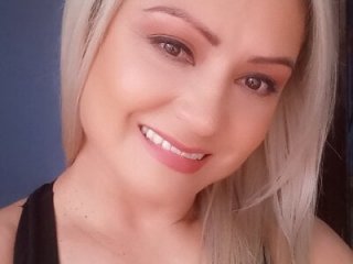 _Charlize_theron_ live webcam thumbnail