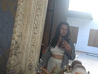 _ChloeRed live webcam thumbnail
