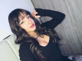 _Chloe_gardner live webcam thumbnail